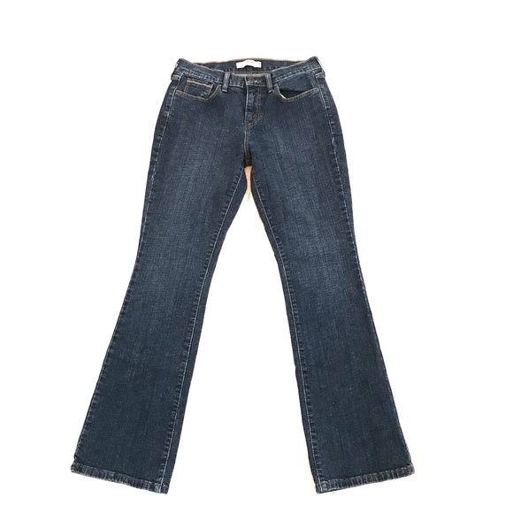boot cut 515 levis jeans